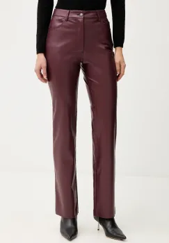 Guess pantaloni imagine