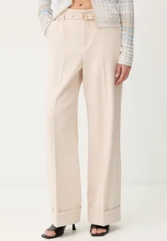 Guess Pantaloni de dama imagine