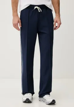 Guess pantaloni de trening barbatesti SPIROS imagine