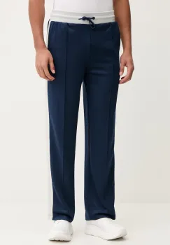 Guess pantaloni de trening FULVIO imagine