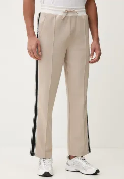 Guess pantaloni de trening FULVIO imagine