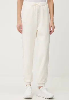 Guess pantaloni de trening OCTAVIA imagine