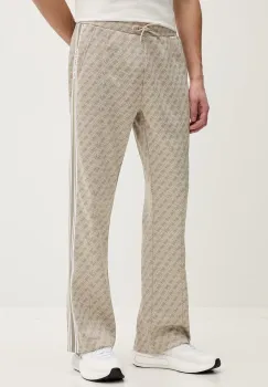 Guess pantaloni de trening PARIMO imagine
