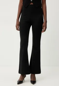 Guess pantaloni NOEL imagine