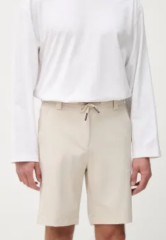 Guess pantaloni scurti barbati x North Sails imagine