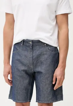 Guess pantaloni scurti pentru barbati JEROME imagine