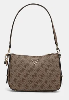 Guess poseta imagine