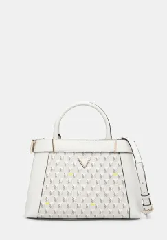 Guess poseta imagine