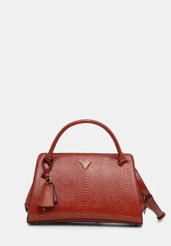 Guess poseta ANNITA imagine