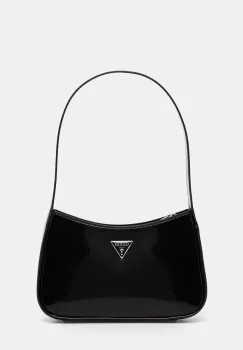 Guess poseta ARNELA imagine