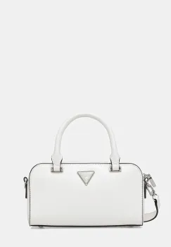 Guess poseta ARNELA imagine