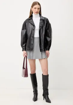 Guess poseta ARNELA imagine