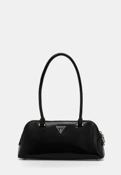 Guess poseta ARNELA imagine