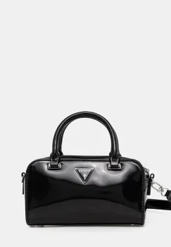 Guess poseta ARNELA imagine