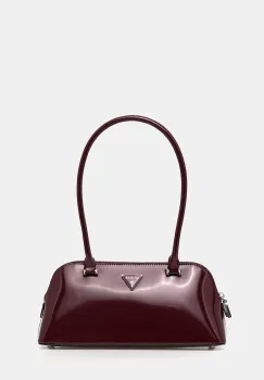 Guess poseta ARNELA imagine