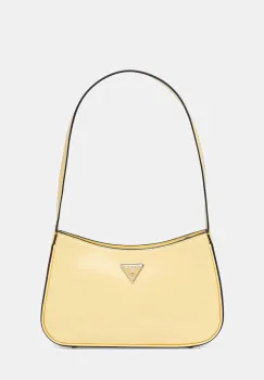 Guess poseta ARNELA imagine