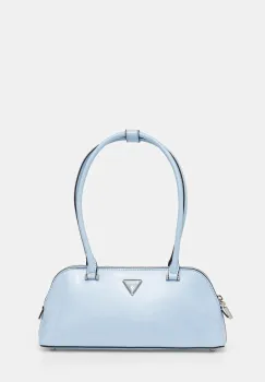 Guess poseta ARNELA imagine