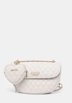 Guess poseta ATABEY imagine