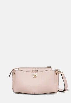 Guess poseta BIANCA imagine