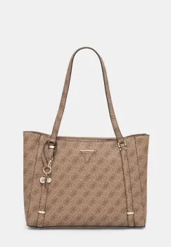 Guess poseta imagine