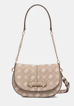 Guess poseta CARRIE imagine