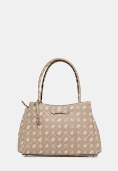 Guess poseta CARRIE imagine