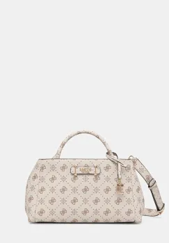 Guess poseta CARRIE imagine