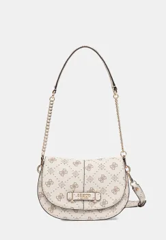 Guess poseta CARRIE imagine