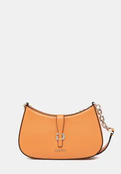 Guess poseta CARRIE imagine