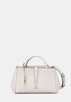 Guess poseta CARRIE imagine