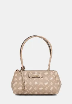 Guess poseta CARRIE imagine