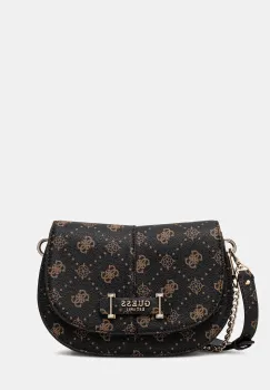 Guess poseta CARRIE imagine