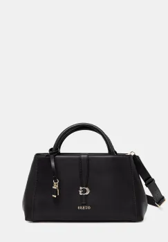 Guess poseta CARRIE imagine