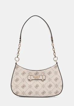 Guess poseta CARRIE imagine