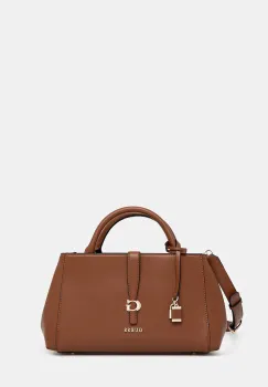 Guess poseta CARRIE imagine