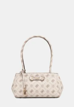 Guess poseta CARRIE imagine