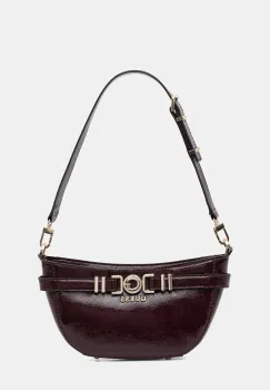 Guess poseta CIRENE imagine