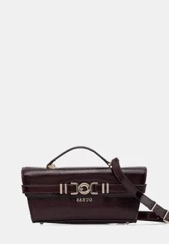 Guess poseta CIRENE imagine