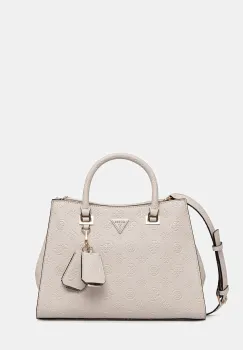 Guess poseta CRESIDIA imagine