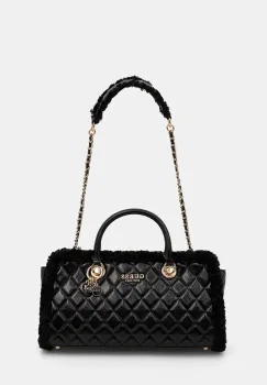 Guess poseta CRISTI imagine