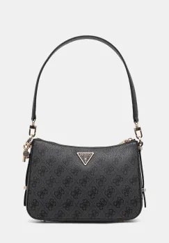 Guess poseta imagine