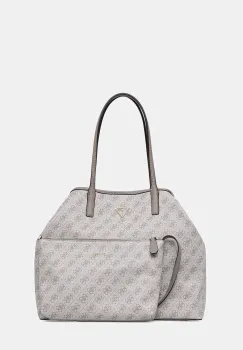 Guess poseta imagine