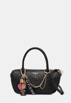 Guess poseta DAVINA imagine