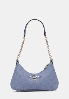 Guess poseta DITA imagine