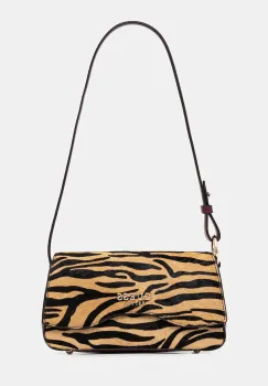 Guess poseta DOMITILLA imagine