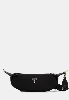 Guess poseta ECO GEMMA imagine