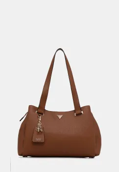 Guess poseta EVIE imagine