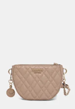 Guess poseta ISEMAY imagine