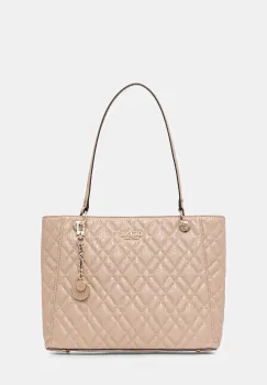 Guess poseta ISEMAY imagine