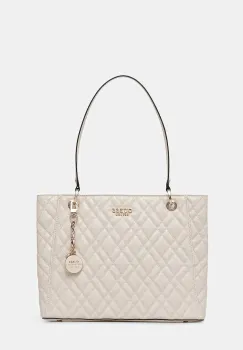 Guess poseta ISEMAY imagine